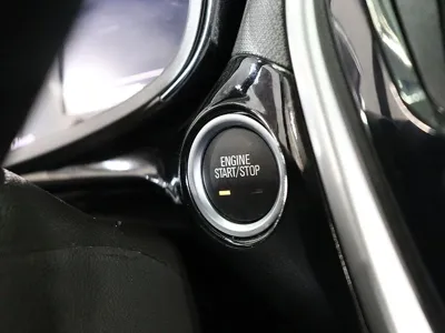 ChevroletGMDaewoo Spark 2017, 52649 км, за 4228.47 USD - фото 19