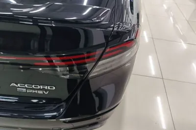Honda Accord New Energy 2023, 39300 км, за 20925 USD - фото 9