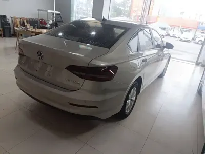 Volkswagen Lavida 2022, 44600 км, за 7357.13 USD - фото 7