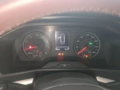 Volkswagen Lavida 2022, 44600 км, за 7357.13 USD - фото 12