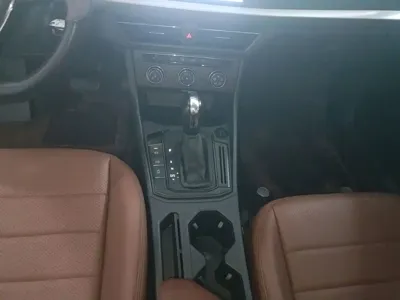Volkswagen Lavida 2022, 44600 км, за 7357.13 USD - фото 14