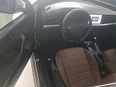 Volkswagen Lavida 2022, 44600 км, за 7357.13 USD - фото 16