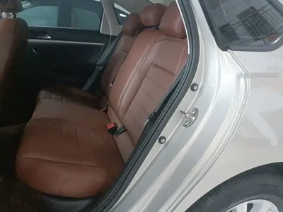 Volkswagen Lavida 2022, 44600 км, за 7357.13 USD - фото 17