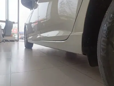 Volkswagen Lavida 2022, 44600 км, за 7357.13 USD - фото 22