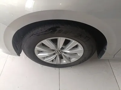 Volkswagen Lavida 2022, 44600 км, за 7357.13 USD - фото 23