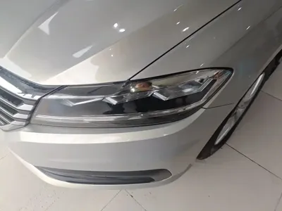 Volkswagen Lavida 2022, 44600 км, за 7357.13 USD - фото 24