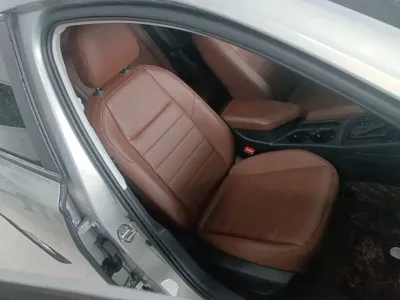 Volkswagen Lavida 2022, 44600 км, за 7357.13 USD - фото 25