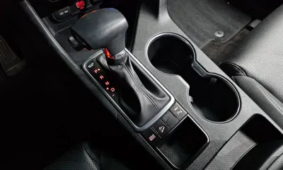 Kia Sportage 2020, 83972 км, за 13148.33 USD - фото 9