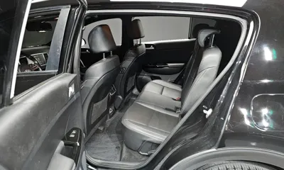 Kia Sportage 2020, 83972 км, за 13148.33 USD - фото 11