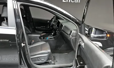 Kia Sportage 2020, 83972 км, за 13148.33 USD - фото 12