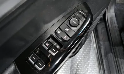 Kia Sportage 2020, 83972 км, за 13148.33 USD - фото 13