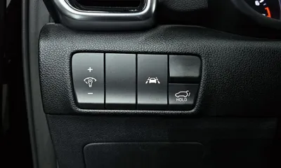 Kia Sportage 2020, 83972 км, за 13148.33 USD - фото 14