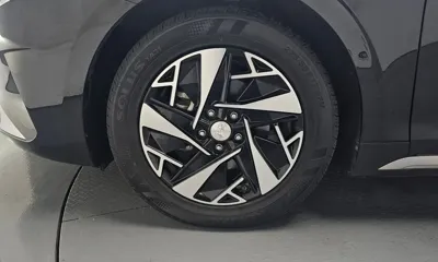 Hyundai Grandeur 2020, 74090 км, за 13062.89 USD