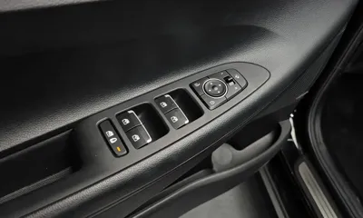 Hyundai Grandeur 2020, 74090 км, за 12958.25 USD - фото 16