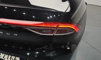 Hyundai Grandeur 2020, 74090 км, за 12958.25 USD - фото 23