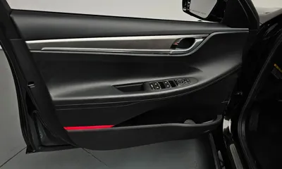 Hyundai Grandeur 2020, 74090 км, за 12958.25 USD - фото 24