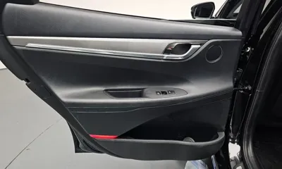 Hyundai Grandeur 2020, 74090 км, за 12958.25 USD - фото 25