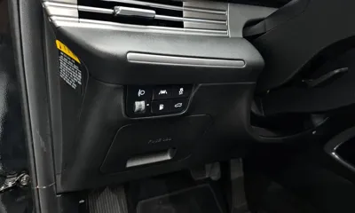 Hyundai Grandeur 2020, 74090 км, за 12958.25 USD - фото 27