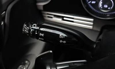 Hyundai Grandeur 2020, 74090 км, за 12958.25 USD - фото 29