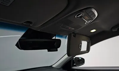 Hyundai Grandeur 2020, 74090 км, за 12958.25 USD - фото 31