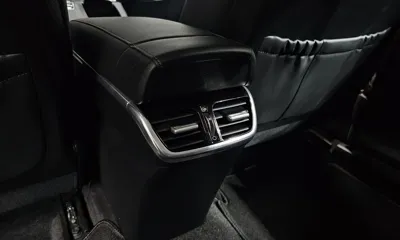 Hyundai Grandeur 2020, 74090 км, за 12958.25 USD - фото 32