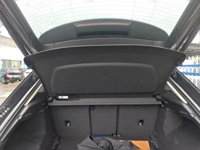 Audi Q3 2021, 61700 км, за 19182 USD - фото 16