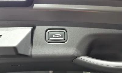 Kia EV3 2025, 62608 км, за 22974.92 USD - фото 17