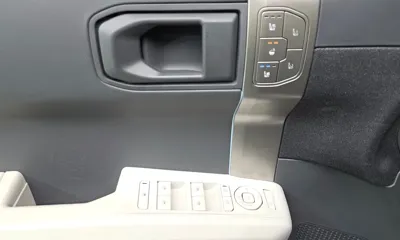 Kia EV3 2025, 62608 км, за 22974.92 USD - фото 29