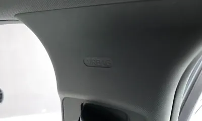 Kia EV3 2025, 62608 км, за 22974.92 USD - фото 35