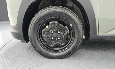 Hyundai Casper 2023, 67961 км, за 9058.68 USD