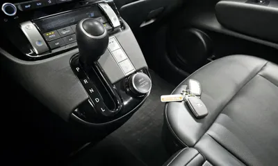 Hyundai Casper 2023, 67961 км, за 9058.68 USD - фото 9