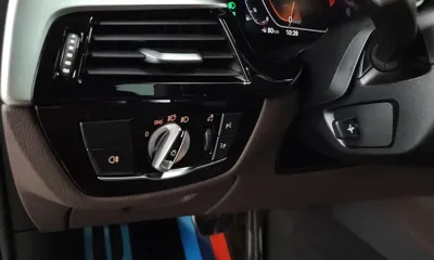 BMW Gran Turismo 2024, 10150 км, за 44293.18 USD - фото 29