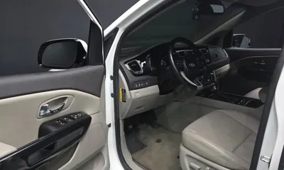 Kia Canival 2018, 121768 км, за 8402.26 USD - фото 10