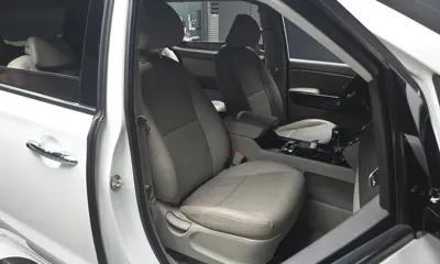 Kia Canival 2018, 121768 км, за 8402.26 USD - фото 11