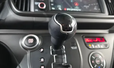 Kia Ray 2023, 11092 км, за 10903.83 USD - фото 9
