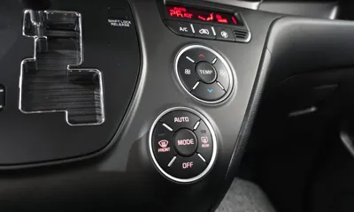 Kia Ray 2023, 11092 км, за 10903.83 USD - фото 16