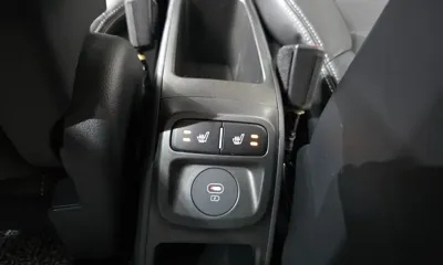 Kia Ray 2023, 11092 км, за 10903.83 USD - фото 18