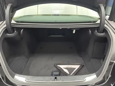 Mercedes-Benz S-Class 2022, 17000 км, за 140033.62 USD - фото 13