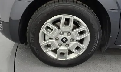 Hyundai Staria 2025, 43997 км, за 16856.17 USD