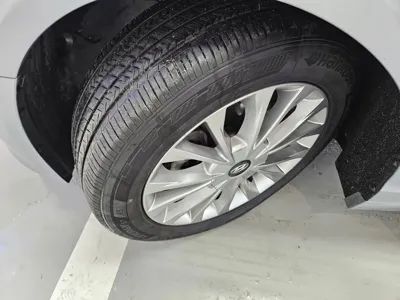 Hyundai Sonata 2017, 138049 км, за 5170.52 USD