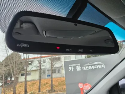 Hyundai Sonata 2017, 138049 км, за 5170.52 USD - фото 11