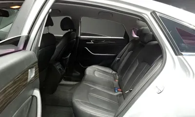 Hyundai Sonata 2015, 116126 км, за 3476.82 USD - фото 12