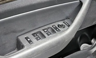 Hyundai Sonata 2015, 116126 км, за 3476.82 USD - фото 19