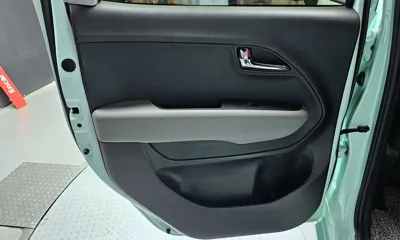 Kia Ray 2019, 4010 км, за 8769.42 USD - фото 25