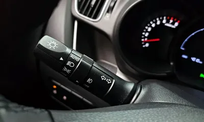 Kia Ray 2019, 4010 км, за 8769.42 USD - фото 27