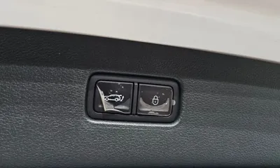 Genesis GV80 2024, 54817 км, за 36620.86 USD - фото 20