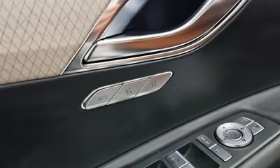 Genesis GV80 2024, 54817 км, за 36620.86 USD - фото 28