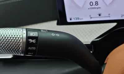 Genesis GV80 2024, 54817 км, за 36620.86 USD - фото 34