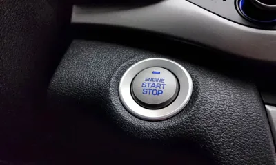 Hyundai Avante 2018, 63857 км, за 8001.57 USD - фото 27