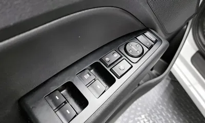 Hyundai Avante 2018, 63857 км, за 8001.57 USD - фото 28